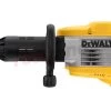 Martillo De Demolición DeWalt D25951K » Rotopino.es -Taller de herramientas martillo de demolicion dewalt d25951k 78560