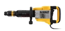 Martillo De Demolición DeWalt D25951K » Rotopino.es