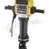 Martillo De Demolición DeWalt D25981 » Rotopino.es