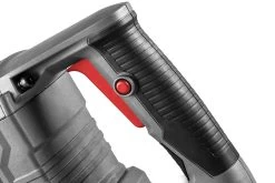 Martillo De Demolición Graphite 58G868 » Rotopino.es -Taller de herramientas martillo de demolicion graphite 58g868 126697