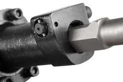 Martillo De Demolición Graphite 58G868 » Rotopino.es -Taller de herramientas martillo de demolicion graphite 58g868 127601