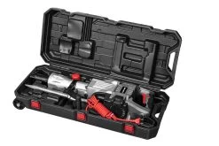 Martillo De Demolición Graphite 58G868 » Rotopino.es -Taller de herramientas martillo de demolicion graphite 58g868 129260