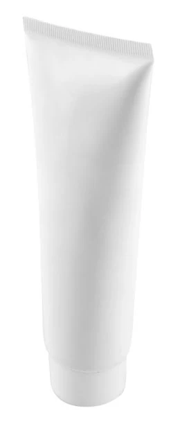 Martillo De Demolición Graphite 58G868 » Rotopino.es -Taller de herramientas martillo de demolicion graphite 58g868 129968