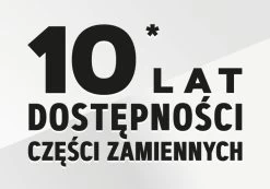Martillo De Demolición Graphite 58G868 » Rotopino.es -Taller de herramientas martillo de demolicion graphite 58g868 134949