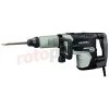 Martillo De Demolicion Hikoki H60ME WTZ » Rotopino.es