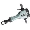 Martillo De Demolicion Hikoki H90SG WAZ » Rotopino.es