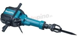 Martillo De Demolición Makita HM1802 » Rotopino.es