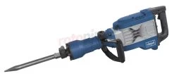 Martillo De Demolicion Scheppach AB1900 » Rotopino.es -Taller de herramientas martillo de demolicion scheppach ab1900 64285