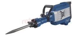 Martillo De Demolicion Scheppach AB1900 » Rotopino.es -Taller de herramientas martillo de demolicion scheppach ab1900 64286