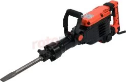 Martillo De Demolición Yato YT-82002 » Rotopino.es -Taller de herramientas martillo de demolicion yato yt 82002 94021