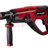 Martillo De Impacto Einhell TE-RH 28 5F » Rotopino.es 2 Martillo De Impacto Einhell TE-RH 28 5F » Rotopino.es -Taller de herramientas martillo de impacto einhell te rh 28 5f 98360