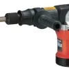 Martillo De Impacto Makita MT M8600 » Rotopino.es -Taller de herramientas martillo de impacto makita mt m8600 78772