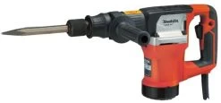 Martillo De Impacto Makita MT M8600 » Rotopino.es
