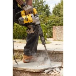 Martillo De Impacto Stanley FatMax SFMEH220K » Rotopino.es 9 Martillo De Impacto Stanley FatMax SFMEH220K » Rotopino.es -Taller de herramientas martillo de impacto stanley fatmax sfmeh220k 83753