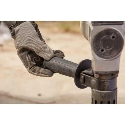 Martillo De Impacto Stanley FatMax SFMEH220K » Rotopino.es 11 Martillo De Impacto Stanley FatMax SFMEH220K » Rotopino.es -Taller de herramientas martillo de impacto stanley fatmax sfmeh220k 83755