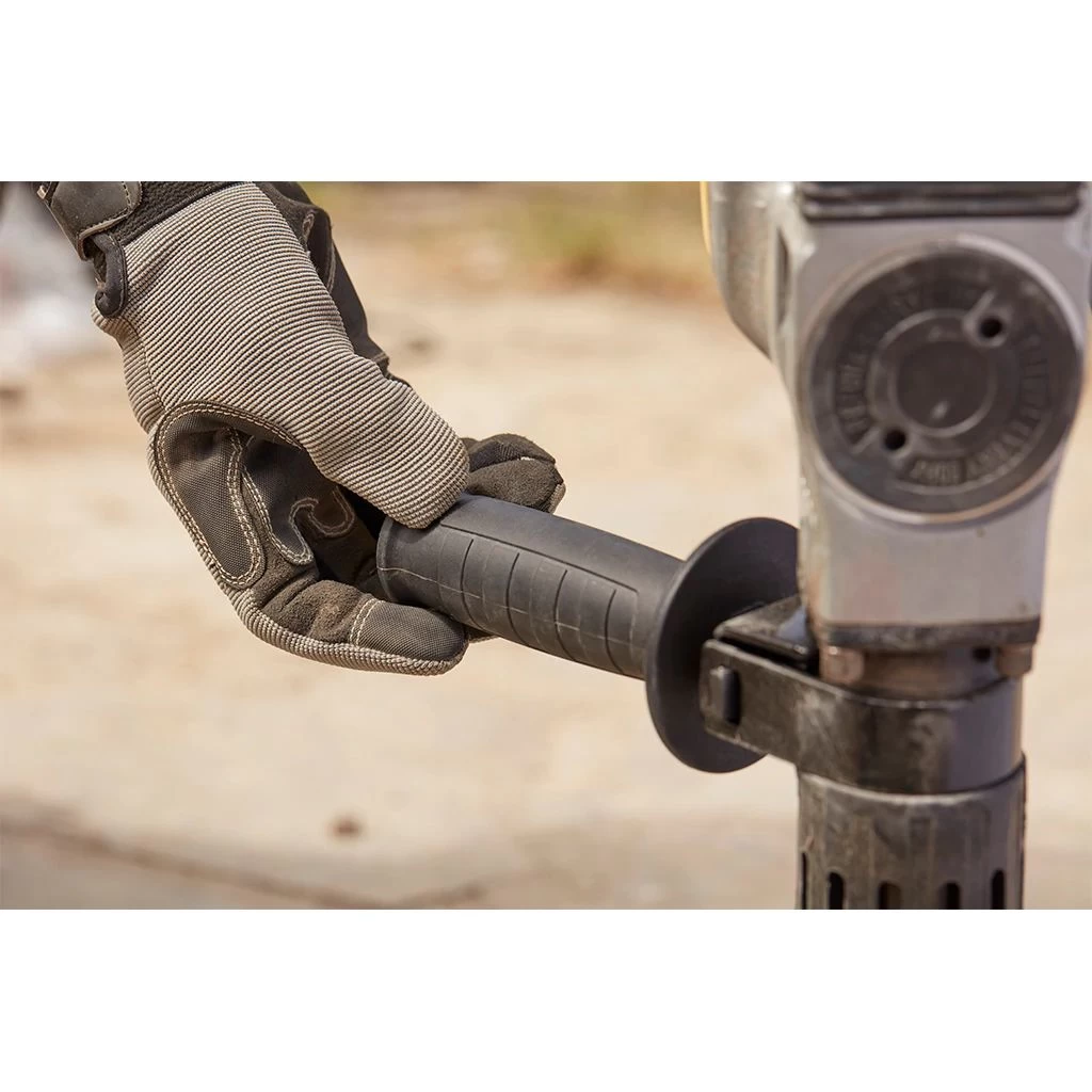 Martillo De Impacto Stanley FatMax SFMEH220K » Rotopino.es 7 Martillo De Impacto Stanley FatMax SFMEH220K » Rotopino.es - Imagen 5