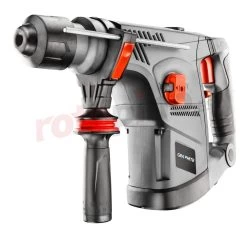 Martillo De Percusión Graphite 58G858 » Rotopino.es