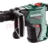 Martillo Demolador Metabo MHEV 5 BL » Rotopino.es 1 Martillo Demolador Metabo MHEV 5 BL » Rotopino.es -Taller de herramientas martillo demolador metabo mhev 5 bl 85264