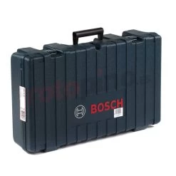 Martillo Demoledor Bosch GSH 11 VC » Rotopino.es -Taller de herramientas martillo demoledor bosch gsh 11 vc 11452