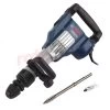 Martillo Demoledor Bosch GSH 11 VC » Rotopino.es 2 Martillo Demoledor Bosch GSH 11 VC » Rotopino.es -Taller de herramientas martillo demoledor bosch gsh 11 vc 40119