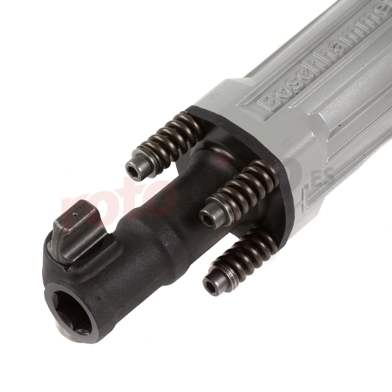 Martillo Demoledor Bosch GSH 16-30 » Rotopino.es 4 Martillo Demoledor Bosch GSH 16-30 » Rotopino.es - Imagen 2