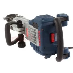 Martillo Demoledor Bosch GSH 16-30 » Rotopino.es 10 Martillo Demoledor Bosch GSH 16-30 » Rotopino.es -Taller de herramientas martillo demoledor bosch gsh 16 30 11488