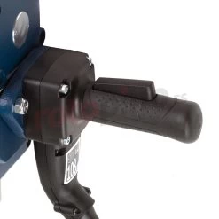 Martillo Demoledor Bosch GSH 27 VC » Rotopino.es -Taller de herramientas martillo demoledor bosch gsh 27 vc 11401