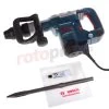 Martillo Demoledor Bosch GSH 5 CE » Rotopino.es