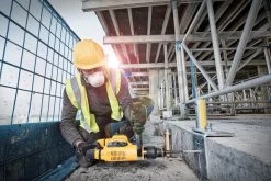 Martillo Demoledor DeWalt D25810K » Rotopino.es -Taller de herramientas martillo demoledor dewalt d25810k 33263