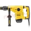 Martillo Demoledor DeWalt D25810K » Rotopino.es -Taller de herramientas martillo demoledor dewalt d25810k 69189