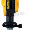 Martillo Demoledor DeWalt D25899K » Rotopino.es -Taller de herramientas martillo demoledor dewalt d25899k 5145