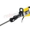 Martillo Demoledor DeWalt D25960K » Rotopino.es -Taller de herramientas martillo demoledor dewalt d25960k 38290