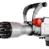 Martillo Demoledor Graphite 58G867 » Rotopino.es -Taller de herramientas martillo demoledor graphite 58g867 44201