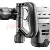 Martillo Demoledor Graphite 58G876 » Rotopino.es -Taller de herramientas martillo demoledor graphite 58g876 44203