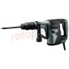 Martillo Demoledor Hikoki H45MEY WTZ » Rotopino.es -Taller de herramientas martillo demoledor hikoki h45mey wtz 80869