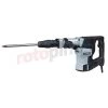 Martillo Demoledor Hikoki H60MC WSZ » Rotopino.es -Taller de herramientas martillo demoledor hikoki h60mc wsz 80180