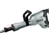 Martillo Demoledor Hikoki H65SB3 WTZ » Rotopino.es 1 Martillo Demoledor Hikoki H65SB3 WTZ » Rotopino.es -Taller de herramientas martillo demoledor hikoki h65sb3 wtz 80484