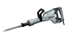 Martillo Demoledor Hikoki H65SB3 WTZ » Rotopino.es