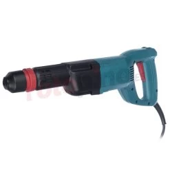 Martillo Demoledor Makita HK0500 » Rotopino.es -Taller de herramientas martillo demoledor makita hk0500 30324