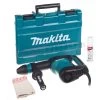 Martillo Demoledor Makita HM0870C » Rotopino.es