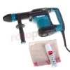 Martillo Demoledor Makita HM0871C » Rotopino.es 1 Martillo Demoledor Makita HM0871C » Rotopino.es -Taller de herramientas martillo demoledor makita hm0871c 10854