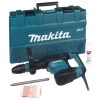 Martillo Demoledor Makita HM1111C » Rotopino.es -Taller de herramientas martillo demoledor makita hm1111c 21427