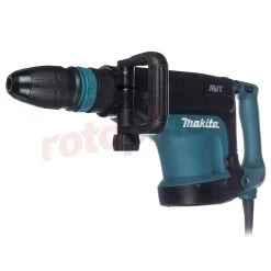 Martillo Demoledor Makita HM1213C » Rotopino.es -Taller de herramientas martillo demoledor makita hm1213c 30381
