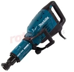 Martillo Demoledor Makita HM1307C » Rotopino.es