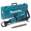 Martillo Demoledor Makita HM1307CB » Rotopino.es -Taller de herramientas martillo demoledor makita hm1307cb 10856