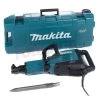 Martillo Demoledor Makita HM1317C » Rotopino.es -Taller de herramientas martillo demoledor makita hm1317c 10884