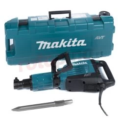 Martillo Demoledor Makita HM1317C » Rotopino.es