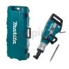 Martillo Demoledor Makita HM1501 » Rotopino.es -Taller de herramientas martillo demoledor makita hm1501 109121