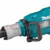 Martillo Demoledor Makita HM1502 » Rotopino.es -Taller de herramientas martillo demoledor makita hm1502 109122