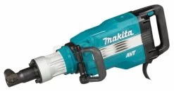 Martillo Demoledor Makita HM1511 » Rotopino.es